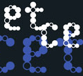 px