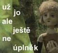 px