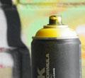 px