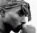 2pac.gif px