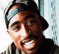 2pacpx.gif px