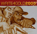 W4G2005_perex.gif px