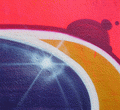 cakeleto04spx.gif px