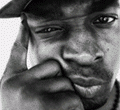 chuckdpx.gif px