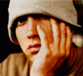 eminem01px.gif px