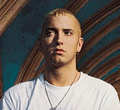 eminempx.gif px