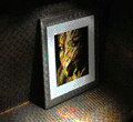 exh003px.gif px