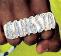 gangstapx.gif px