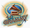 grammy.gif px