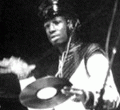 grandmasterflash.gif px