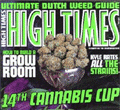 hightimespx.gif px