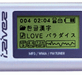 ifp180px.gif px