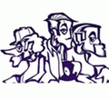 indywich01px.gif px