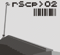 inline01px.gif px