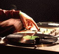 itfafurapx.gif px