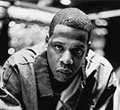 jayz01px.gif px