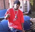 jdupri01px.gif px