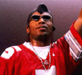 koolkeithpx.gif px