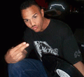 mistapx.gif px