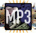 mp3log.gif px