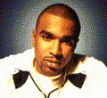 norepx.gif px