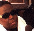 notobigpx.gif px