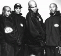 onyx01px.gif px