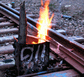 orionka03px.gif px