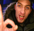 orionterpx.gif px