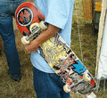 outsiderspx.gif px
