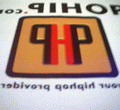 pohip5px.gif px