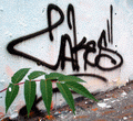 px02cakes.gif px
