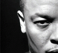 raplili01px.gif px