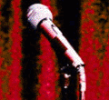 repzakcepx.gif px
