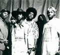 roots01px.gif px