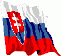 slovakpx.gif px