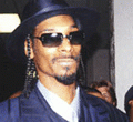 snoop01px.gif px