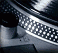 ttables01px.gif px