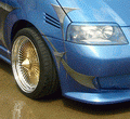 tun002px.gif px
