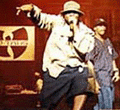 wu01px.gif px