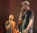 zwpx.gif px