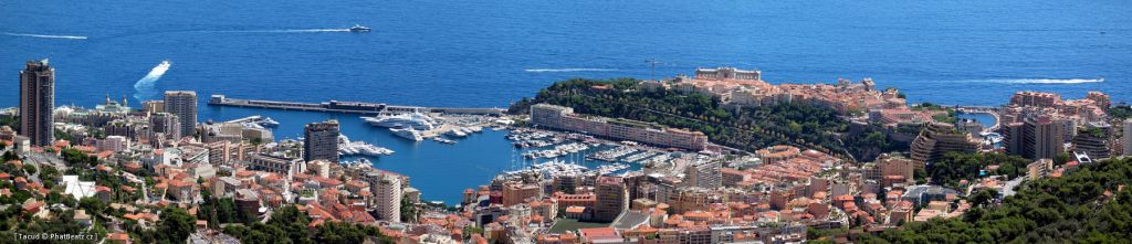 00graffmonaco