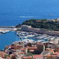 00graffmonaco