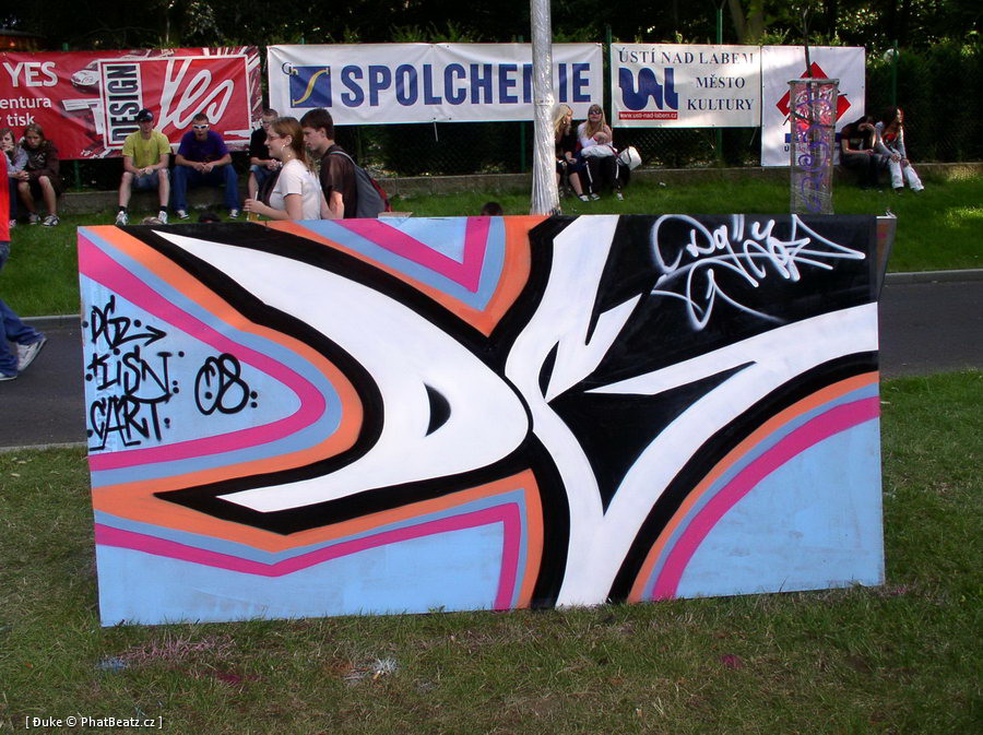 01_080627_Skillz08