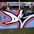 01_080627_Skillz08