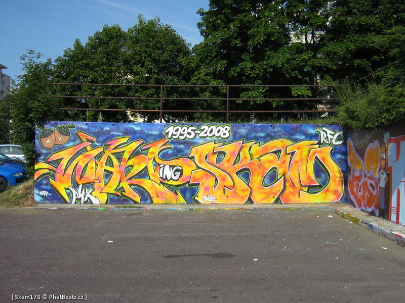 01_080705_LitvinovJam