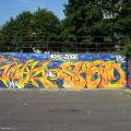 01_080705_LitvinovJam
