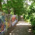 01_080720_Neratovice