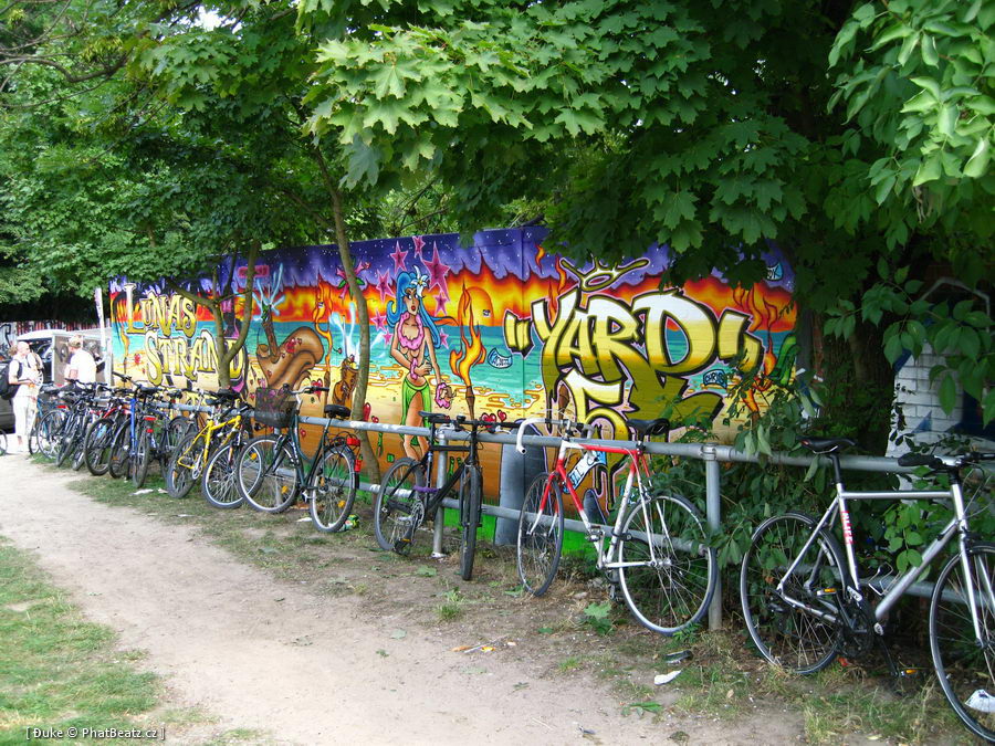 01_080726_Berlin