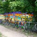 01_080726_Berlin